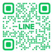 LINE友だち追加QRコード