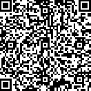 Google Maps 口コミQRコード