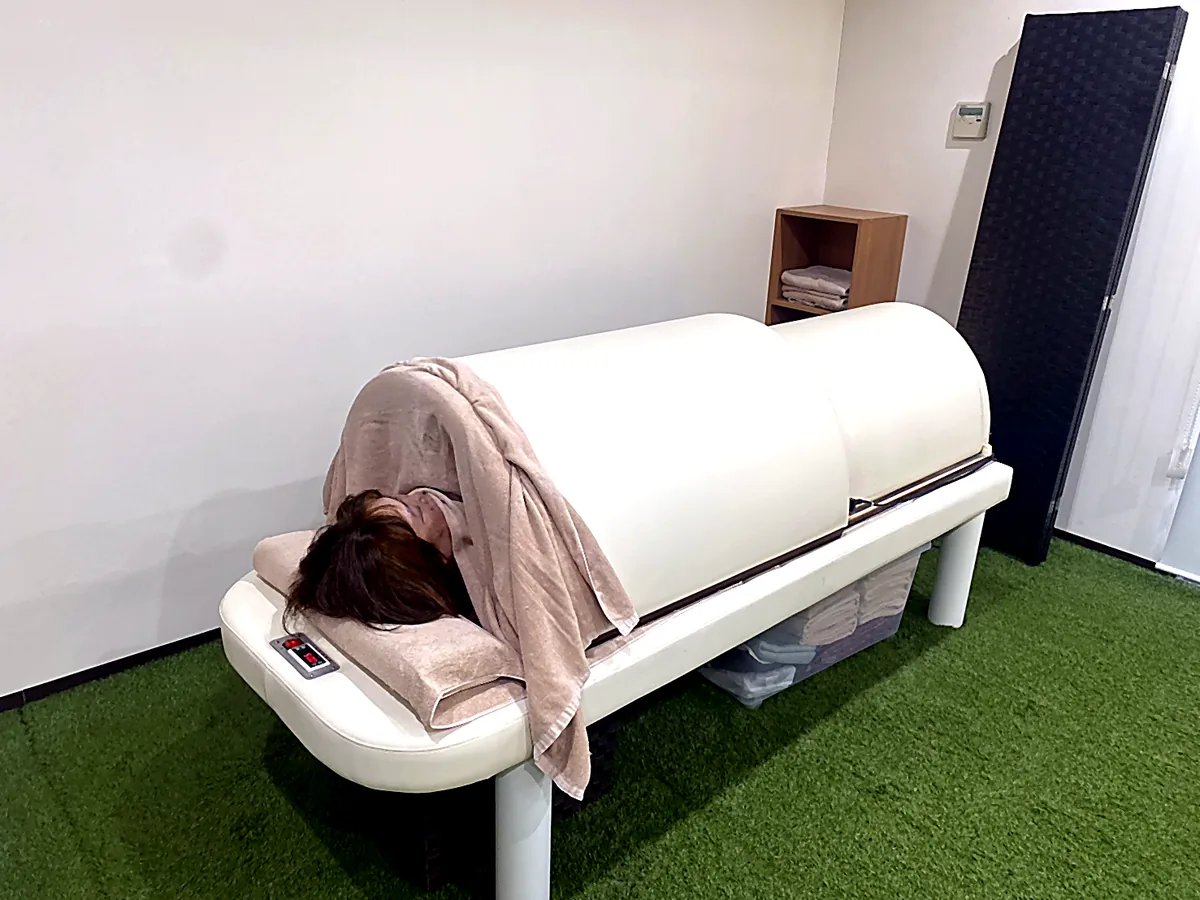 フジカ スマーティ利用イメージ