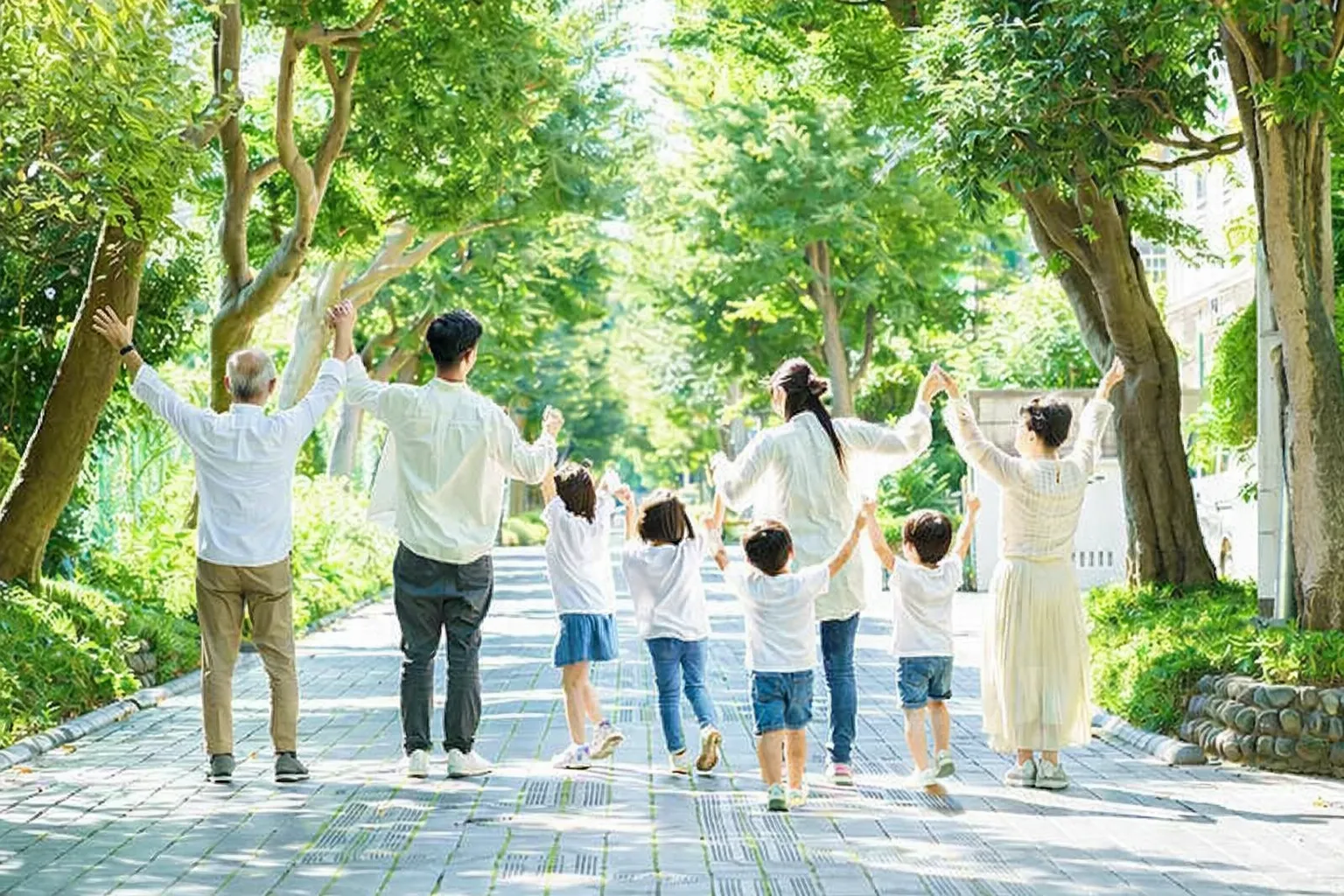快適温度で心臓への負担を抑えつつ、サウナのような美容・デトックス効果を手軽に体験できます。